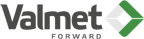 Valmet Partner Academy